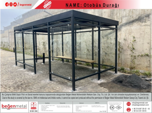 Sigara Kabini Üreticisi.