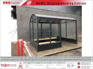 Yurt Dışı İhracatlarımız.