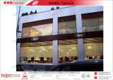 <p>
	Pastanelere Tabela Tasarım , &Uuml;retim ve Montajı</p>
