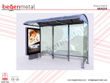 <p>
	We&#39;re the manufacturers of Metal Bus Stops.</p>
<p>
	&nbsp;</p>
<p>
	Somos los fabricantes de paradas de autob&uacute;s de metal.</p>
<p>
	&nbsp;</p>
<p>
	Wir sind die Hersteller Von Metall-Bushaltestellen.</p>
