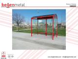 <p>
	Bus Stop manufacturer company of&nbsp;<span style="color: rgb(0, 0, 0); font-family: 'Trebuchet MS';">&nbsp;BEĞEN METAL in Istanbul&nbsp;</span></p>
