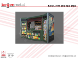 <p>
	Мы изготовляем киоск с алюминиевым покрытием.</p>
<p>
	&nbsp;</p>
<p>
	Wir fertigen Aluminium Beschichteten Kiosk.</p>
<p>
	&nbsp;</p>
<p>
	Биз алюминий капталган киоск өндүрүшөт.</p>
<p>
	&nbsp;</p>
<p>
	Биз алюминий қопланган Kiosk тўқиб.</p>
<p>
	Biz alyuminiy qoplangan Kiosk to&#39;qib.</p>
