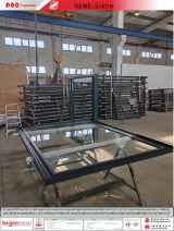 Reklam Panoları İmalatı.