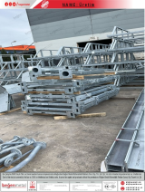 Türkiyenin Güvenilir Üreticisi.